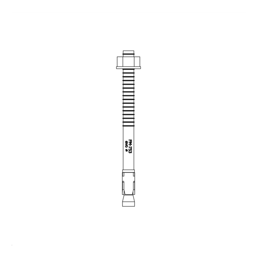 a-fm-753evom8x103-40-2do-cad-mult-prod.png