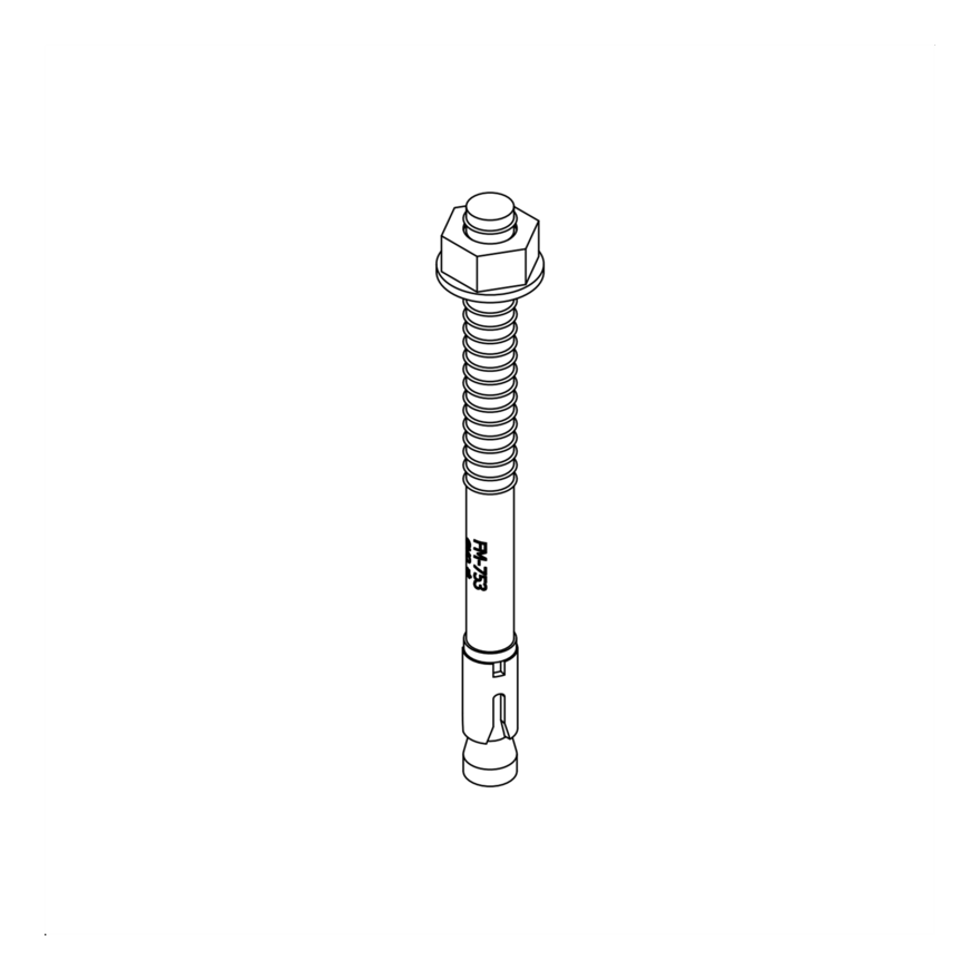 a-fm-753evom8x103-40-3d-cad-mult-prod.png