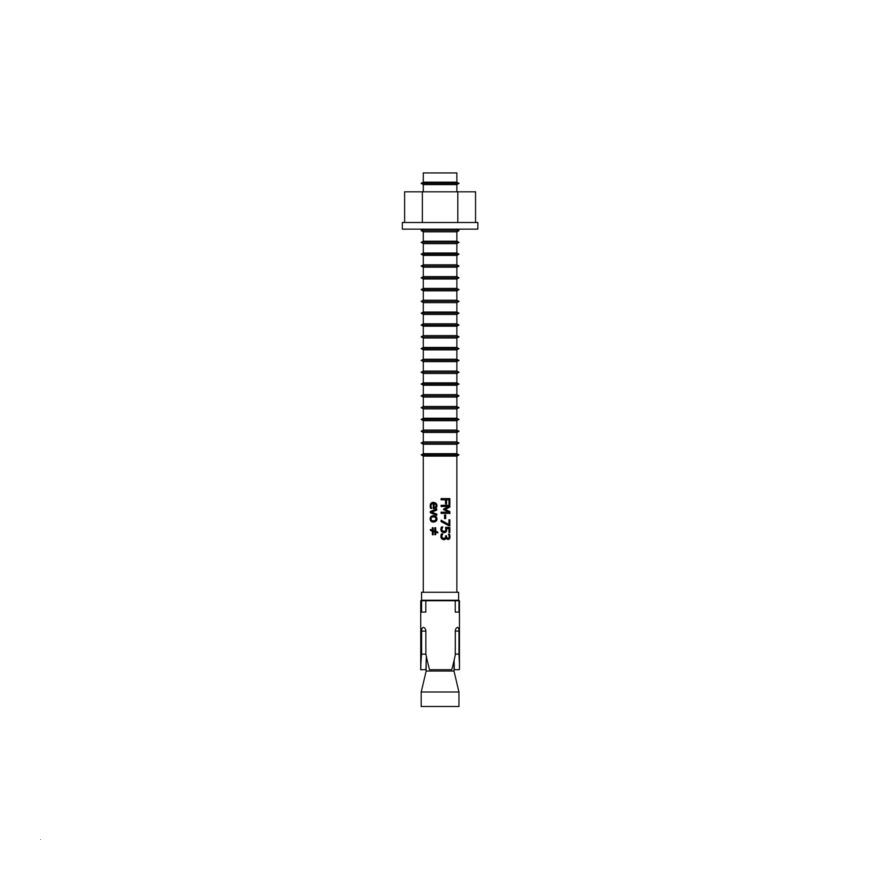 a-fm-753evom8x113-50-2do-cad-mult-prod.png