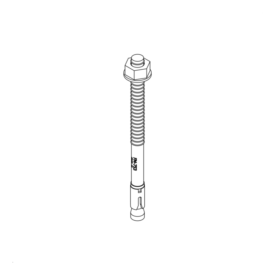 a-fm-753evom8x113-50-3d-cad-mult-prod.png