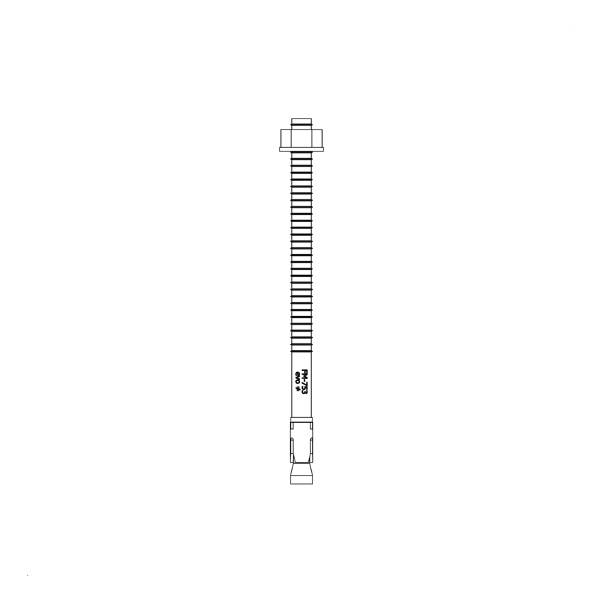 a-fm-753evom8x133-70-2do-cad-mult-prod.png