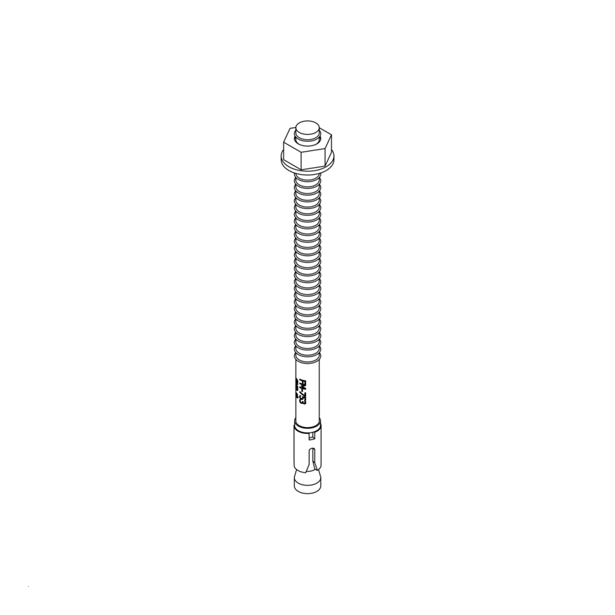 a-fm-753evom8x133-70-3d-cad-mult-prod.png