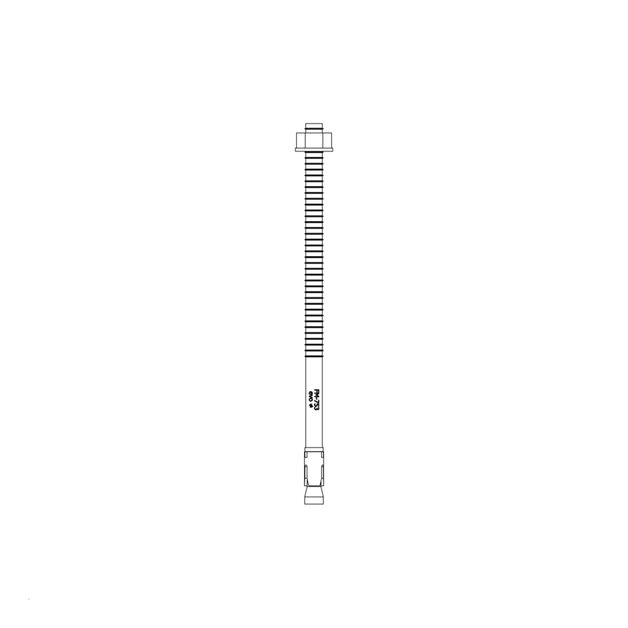a-fm-753evom8x163-100-2do-cad-mult-prod.png