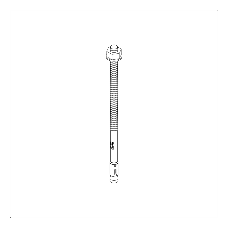 a-fm-753evom8x163-100-3d-cad-mult-prod.png