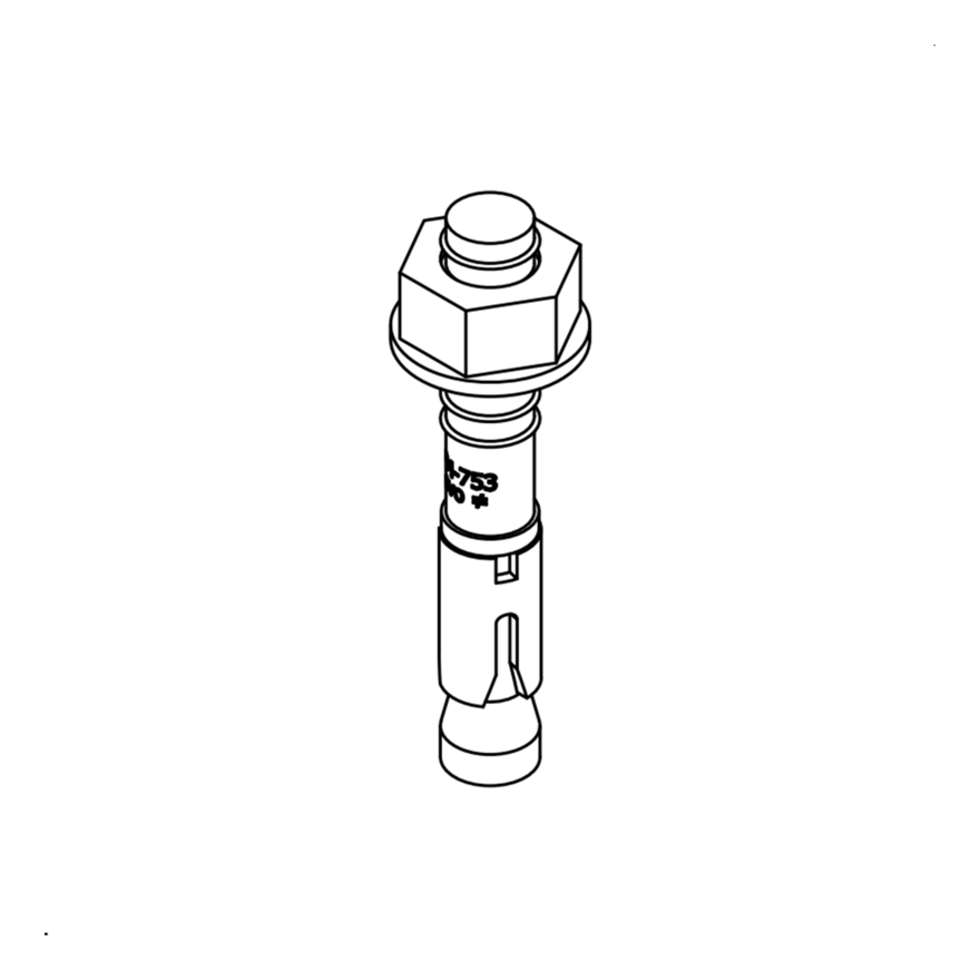a-fm-753evom8x53-5-3d-cad-mult-prod.png