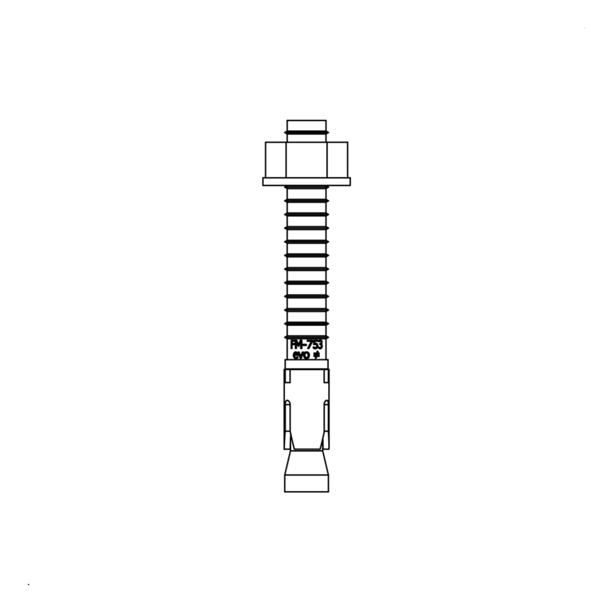 a-fm-753evom8x68-5-2do-cad-mult-prod.png