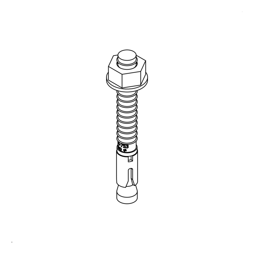 a-fm-753evom8x68-5-3d-cad-mult-prod.png