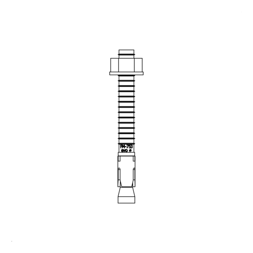 a-fm-753evom8x73-10-2do-cad-mult-prod.png