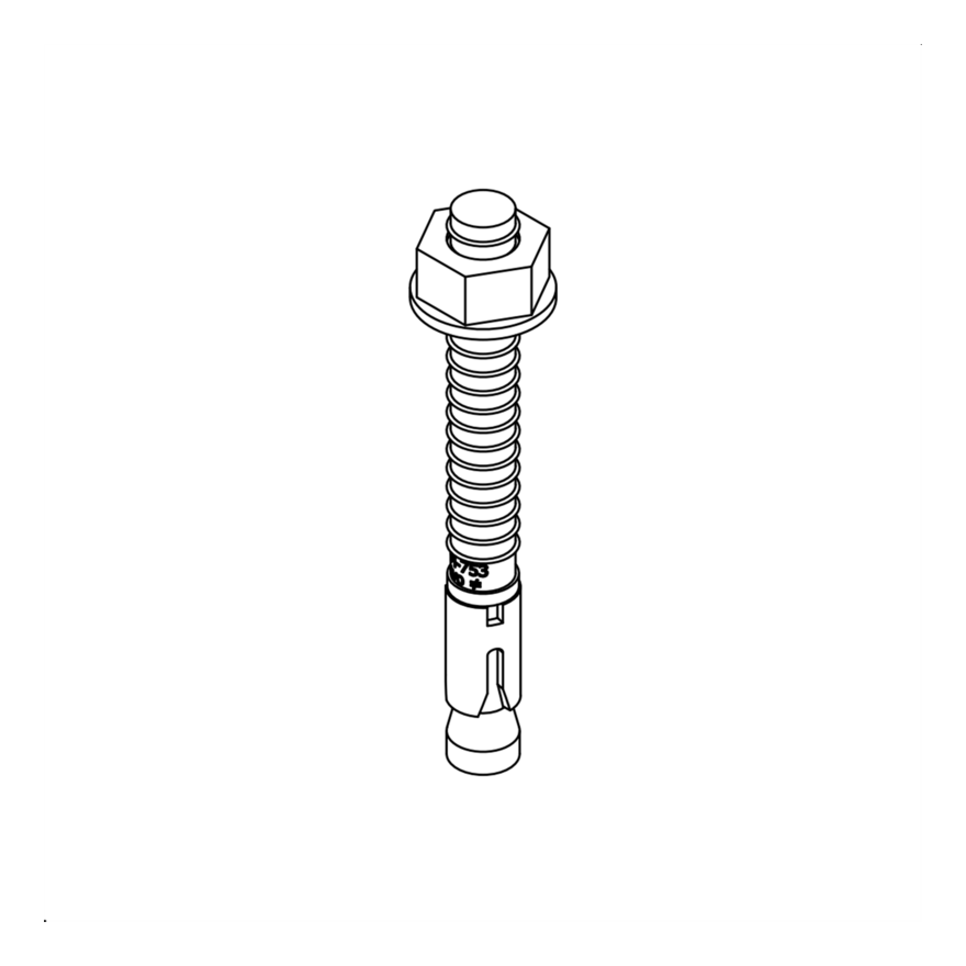 a-fm-753evom8x73-10-3d-cad-mult-prod.png