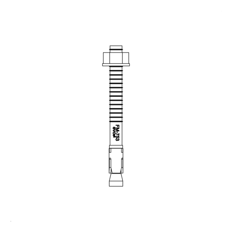a-fm-753evom8x83-20-2do-cad-mult-prod.png