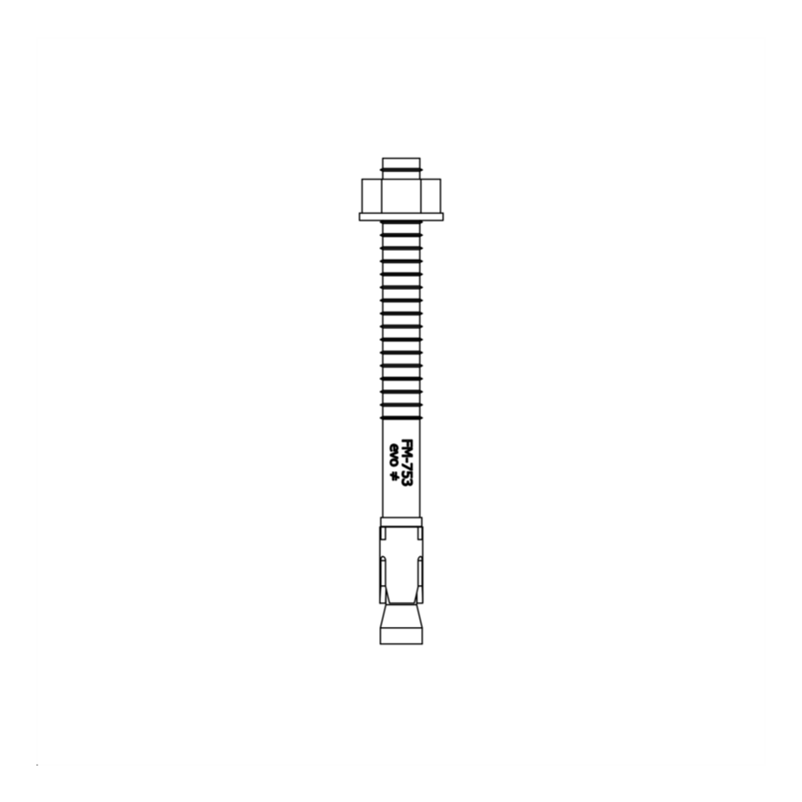 a-fm-753evom8x93-30-2do-cad-mult-prod.png