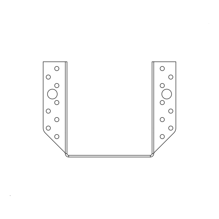 c-bsnn100-110-2do-cad-mult-prod.png