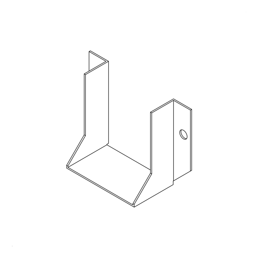 c-bsnn100-110-3d-cad-mult-prod-noholes.png