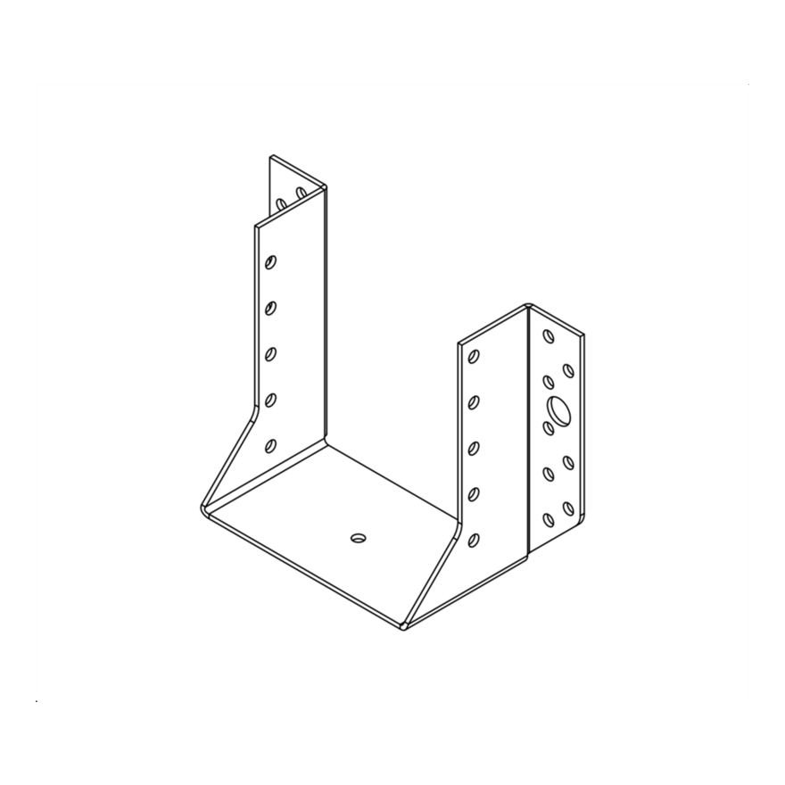 c-bsnn100-110-3d-cad-mult-prod.png