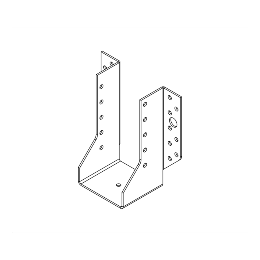 c-bsnn64-128-3d-cad-mult-prod.png