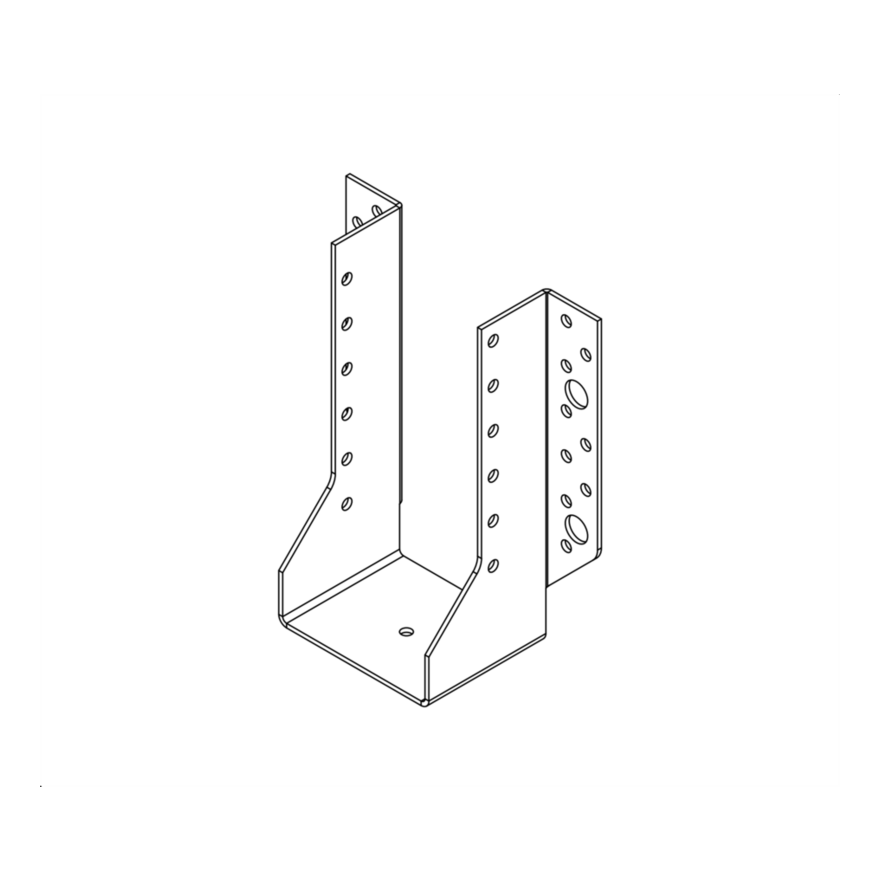 c-bsnn73-154-3d-cad-mult-prod.png