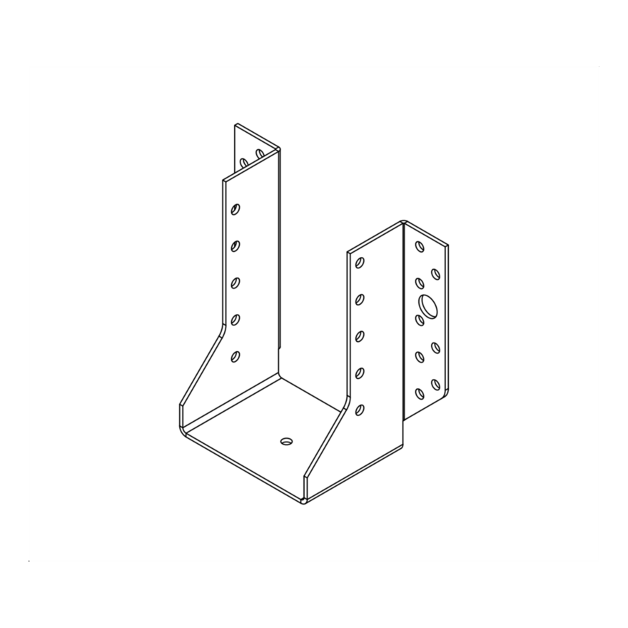 c-bsnn76-122-3d-cad-mult-prod.png