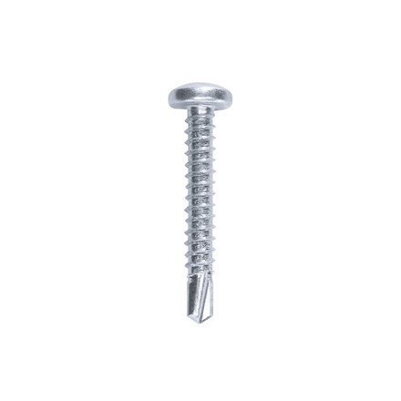 AP-STEEL TC main image