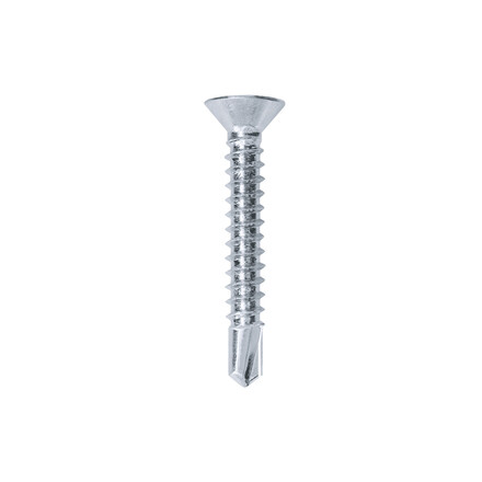 AP-STEEL TPC main image