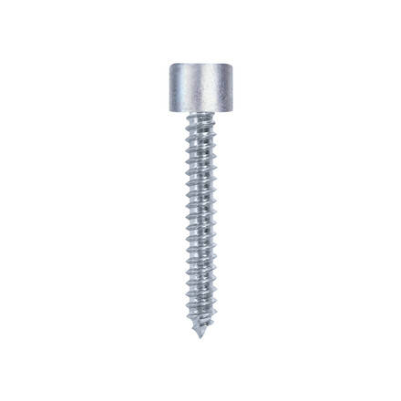 AF-STEEL TCEI main image