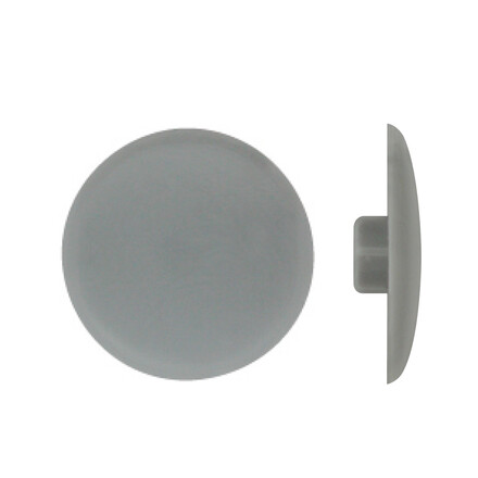 CAP main image